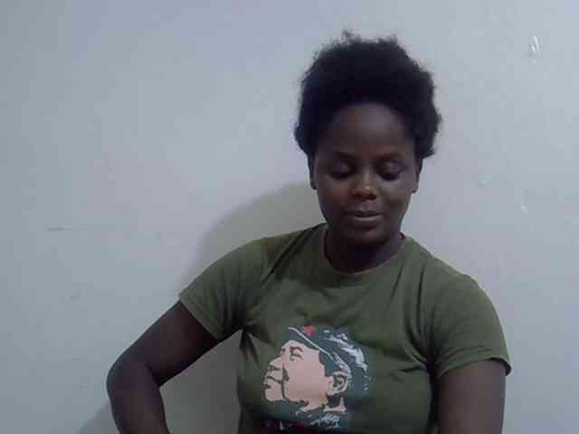 Sweet-diva