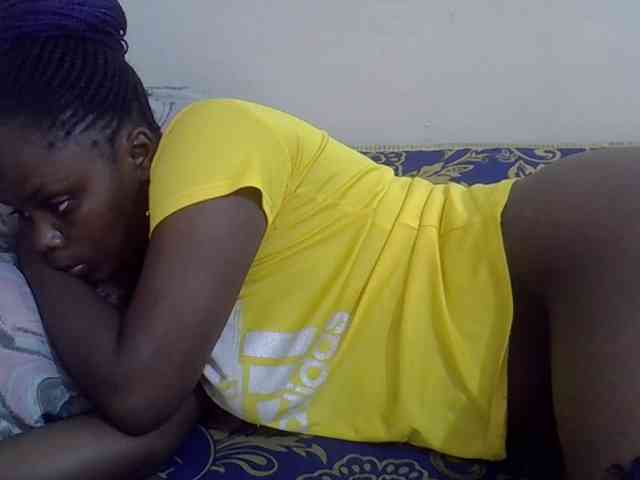 Sweet-diva