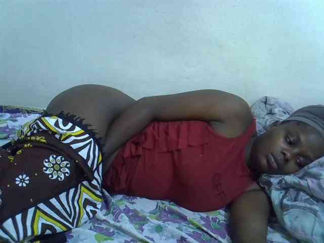 Sweet-diva