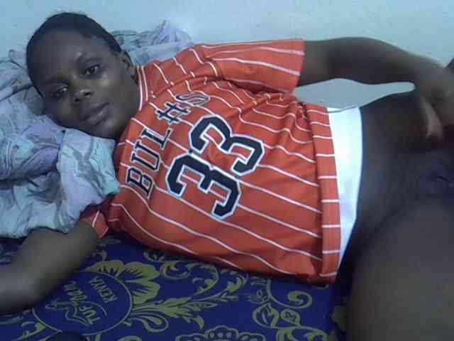 Sweet-diva