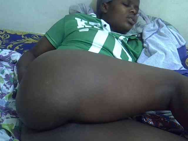 free livesex Sweet-diva