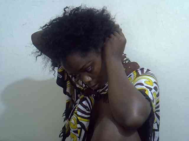 Sweet-diva