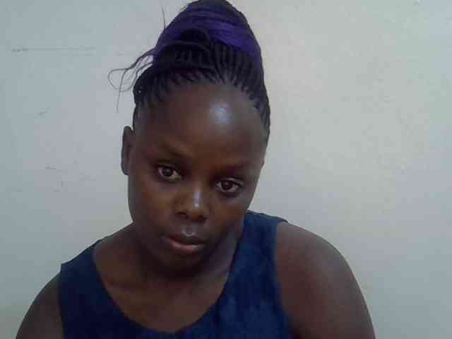 Sweet-diva webcam