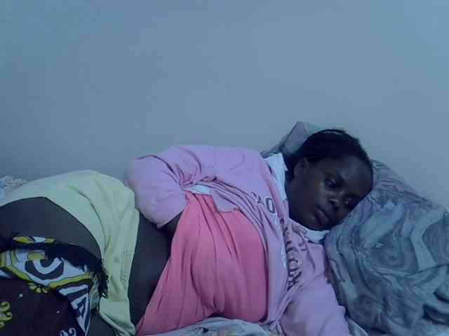 Sweet-diva