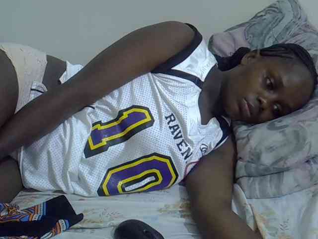 Sweet-diva webcam