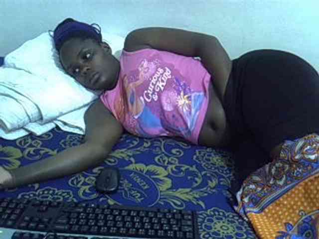 Sweet-diva Sweet-diva