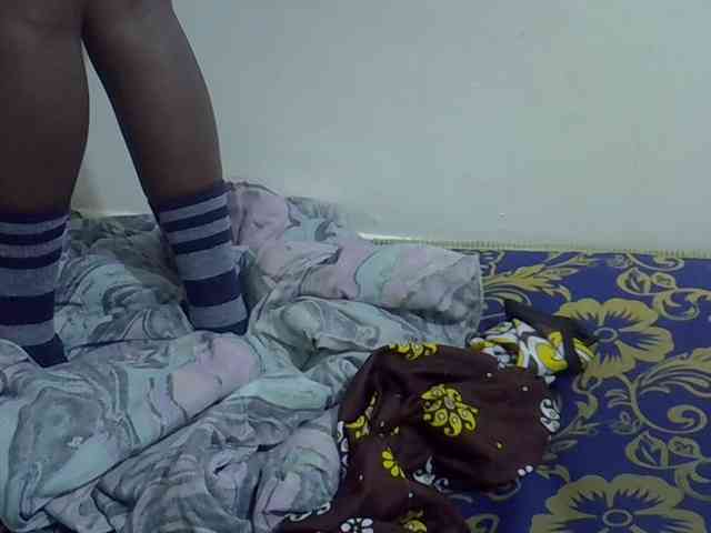 Sweet-diva