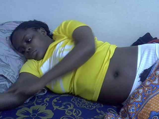 Sweet-diva webcam