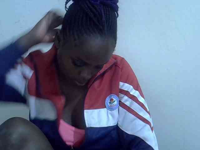 Sweet-diva webcam