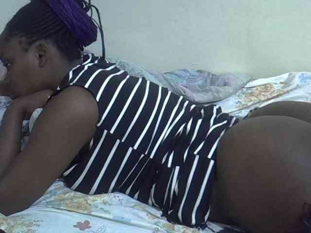 Sweet-diva webcam