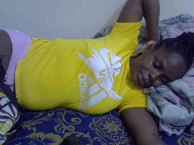 Sweet-diva Sweet-diva