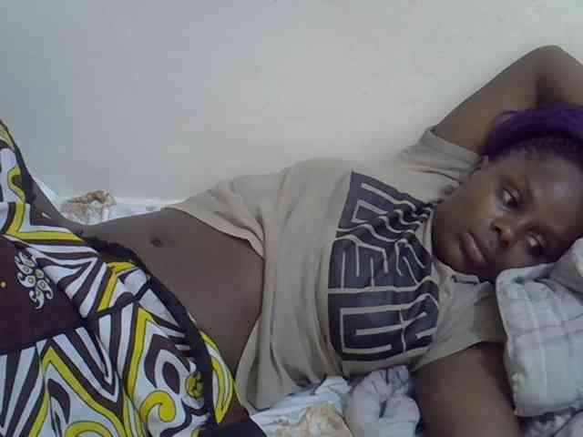 Sweet-diva webcam