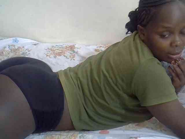 Model: Sweet-diva