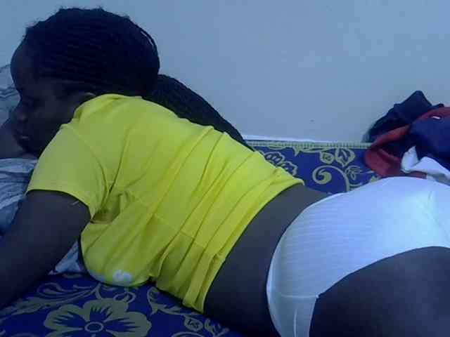 Sweet-diva webcam
