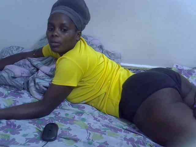 Sweet-diva webcam