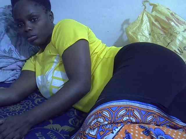 Sweet-diva webcam