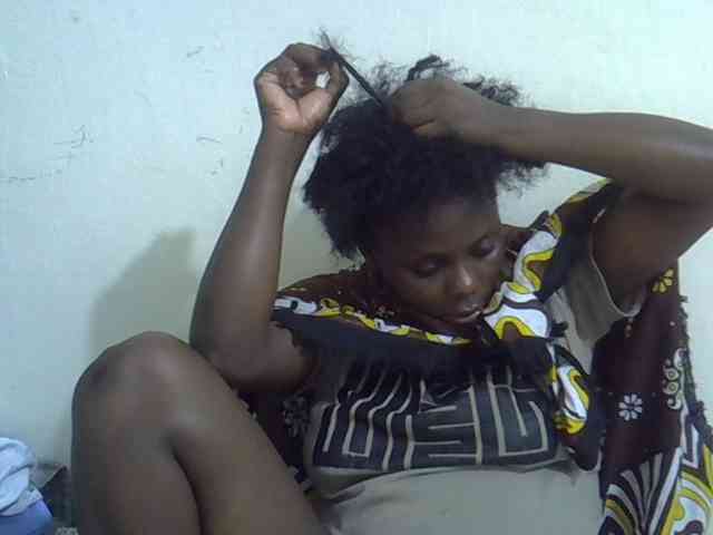 Sweet-diva