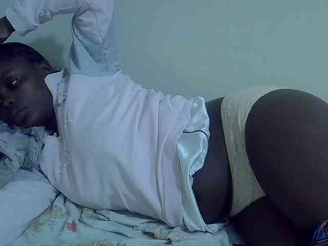 Sweet-diva webcam