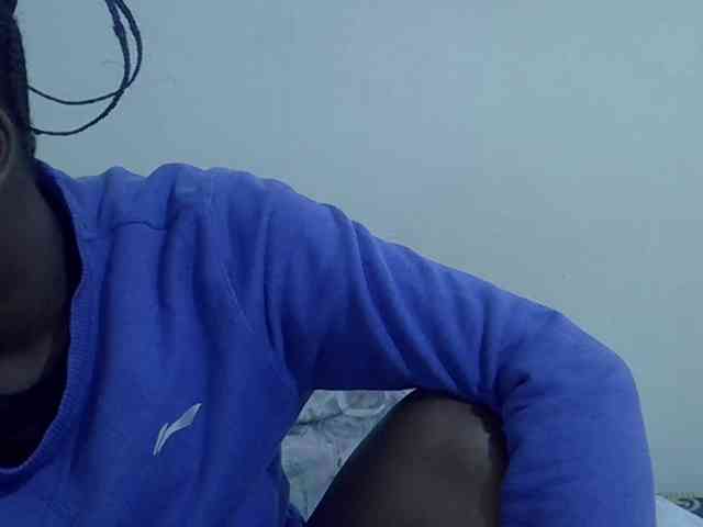 Sweet-diva webcam
