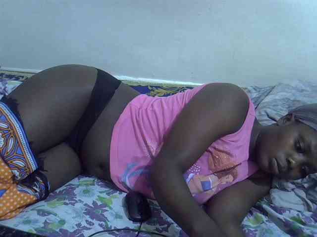Sweet-diva
