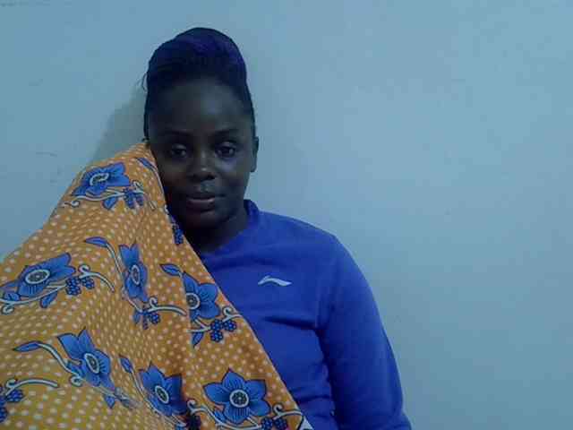 Sweet-diva Sweet-diva