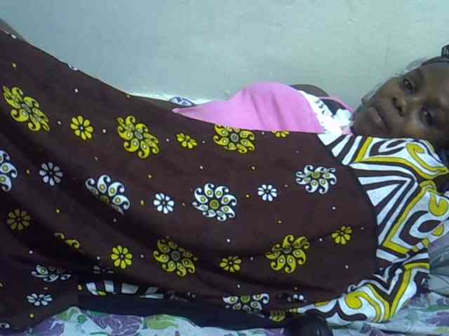 Sweet-diva