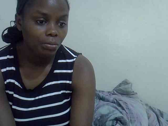 Sweet-diva