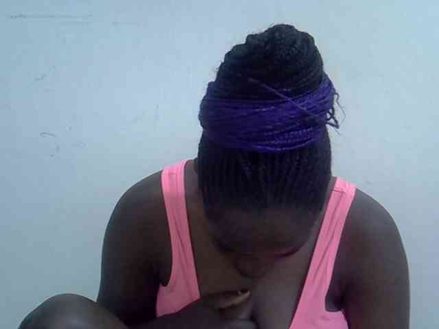 Sweet-diva webcam