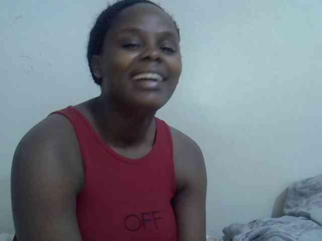 Sweet-diva webcam