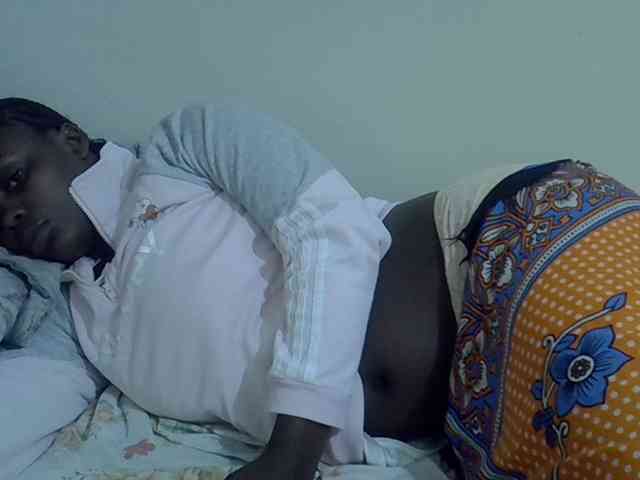 Sweet-diva webcam