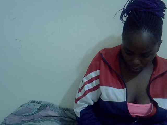 Sweet-diva webcam