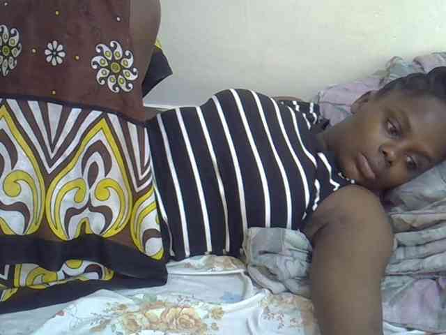 Sweet-diva webcam