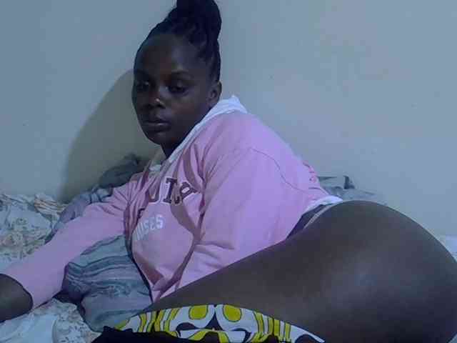 Sweet-diva webcam