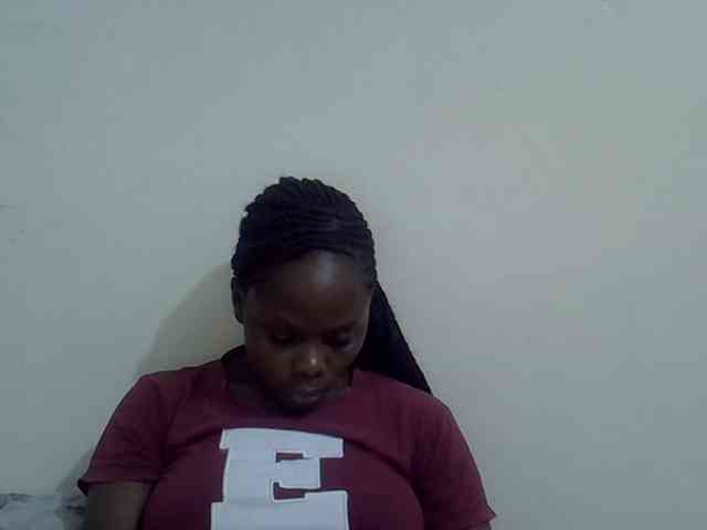 Sweet-diva webcam