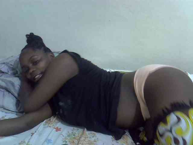 Sweet-diva webcam