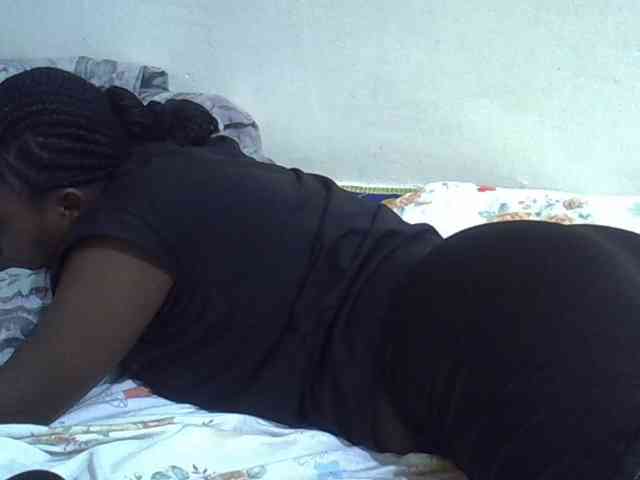 Sweet-diva webcam