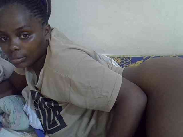 Sweet-diva webcam