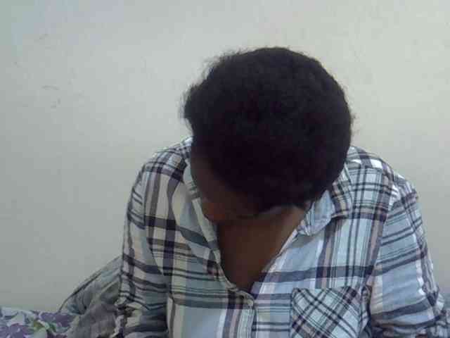 Sweet-diva webcam
