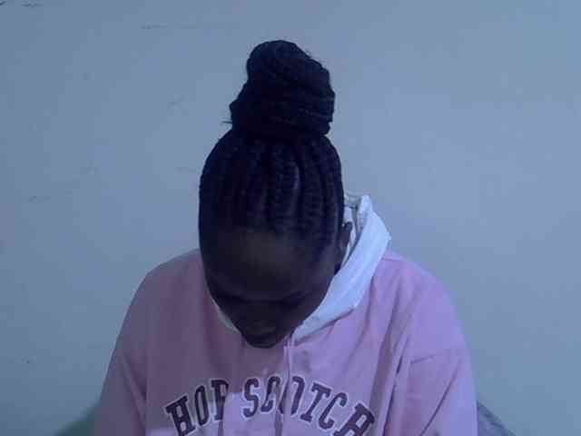 Sweet-diva webcam