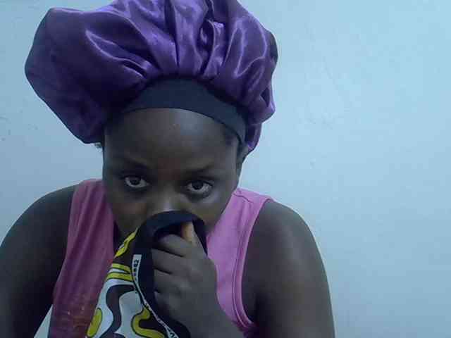 Sweet-diva webcam