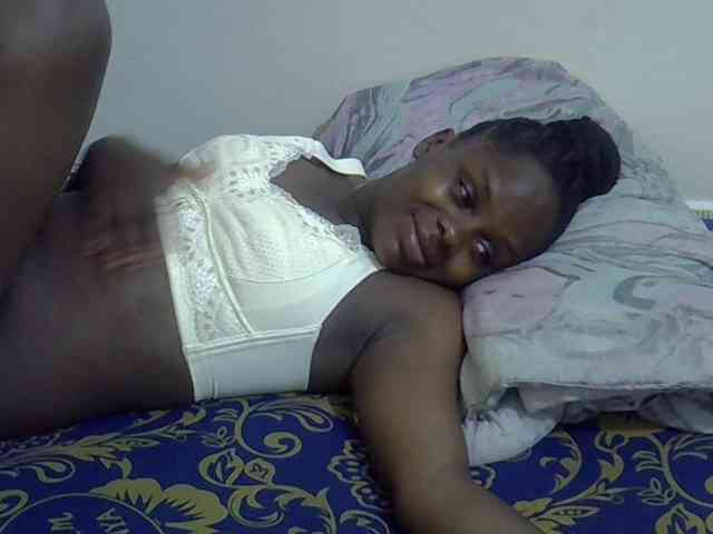 Sweet-diva webcam