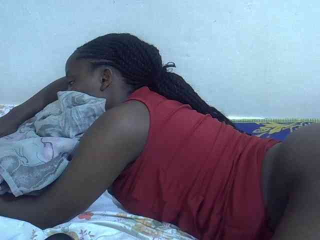 Sweet-diva webcam