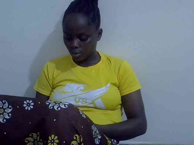 Sweet-diva webcam