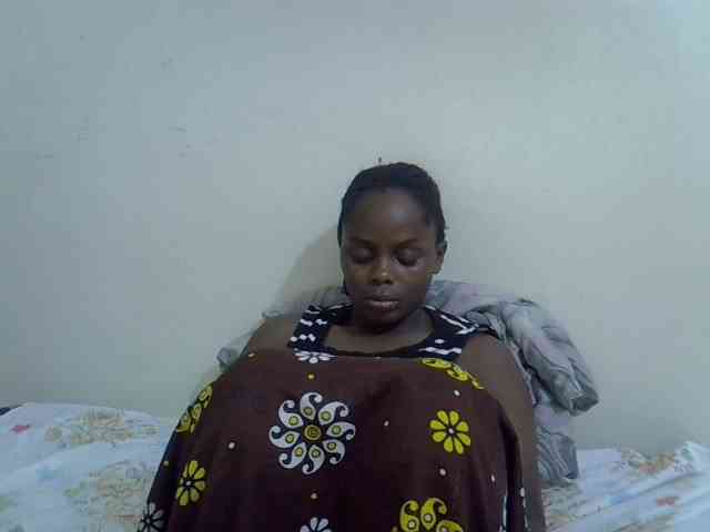 Sweet-diva