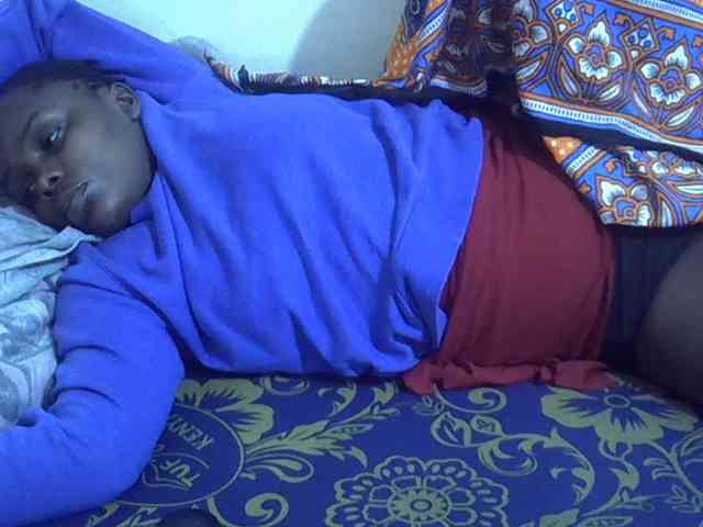 Sweet-diva webcam