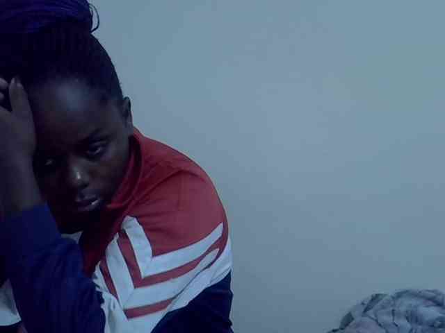 Sweet-diva webcam