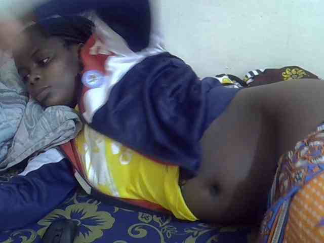 Sweet-diva webcam