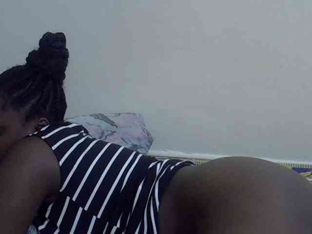 Sweet-diva