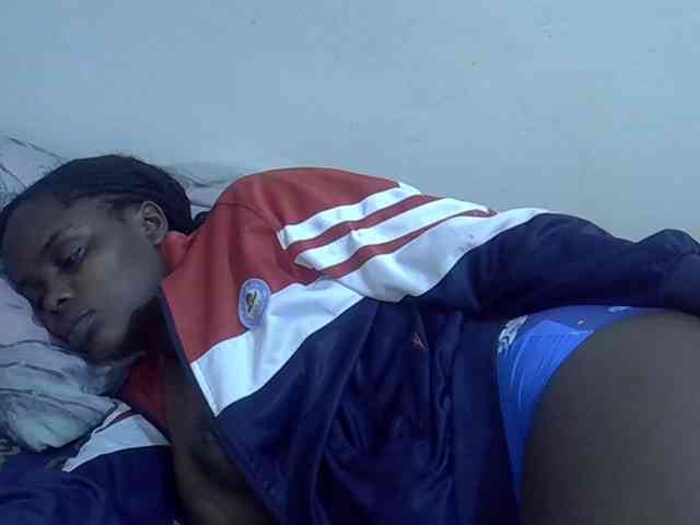 Sweet-diva webcam