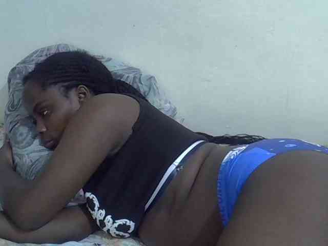 Sweet-diva webcam